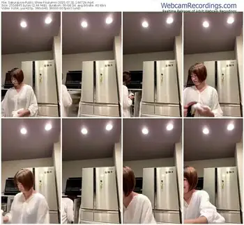 sakuralive-kalumin-07-31-2025-14-47-29