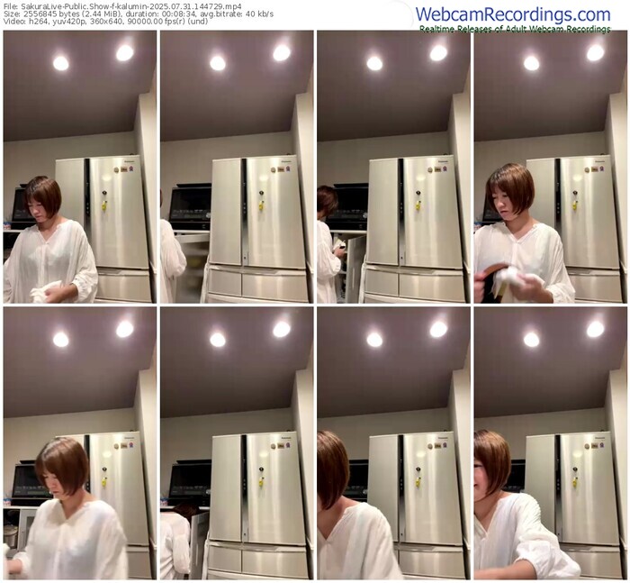 sakuralive-kalumin-07-31-2025-14-47-29