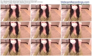 sakuralive-maimaix56-07-31-2025-03-16-17