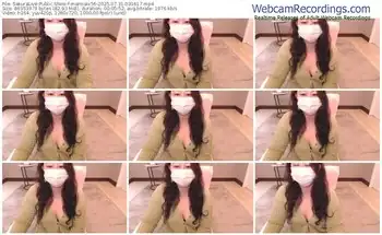 sakuralive-maimaix56-07-31-2025-03-16-17