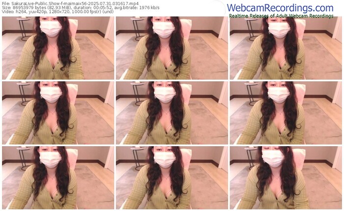 sakuralive-maimaix56-07-31-2025-03-16-17