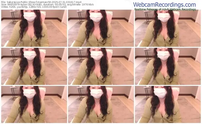 sakuralive-maimaix56-07-31-2025-03-16-17