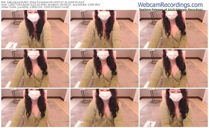 sakuralive-maimaix56-07-31-2025-04-06-35