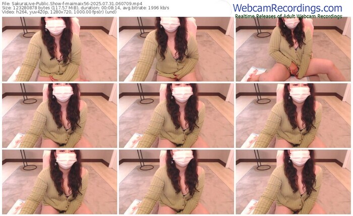 sakuralive-maimaix56-07-31-2025-06-07-09