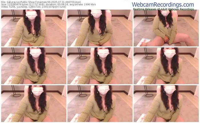 sakuralive-maimaix56-07-31-2025-06-07-09