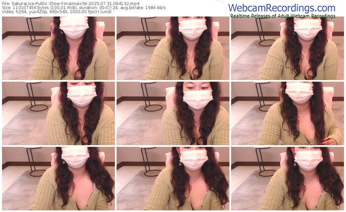 sakuralive-maimaix56-07-31-2025-06-41-32