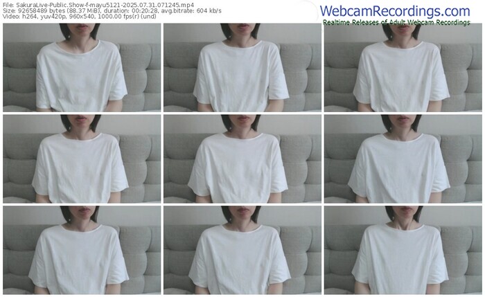 sakuralive-mayu5121-07-31-2025-07-12-45