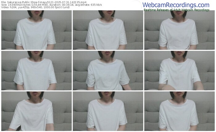 sakuralive-mayu5121-07-31-2025-14-21-35