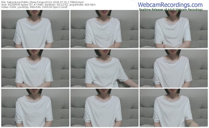 sakuralive-mayu5121-07-31-2025-17-08-43