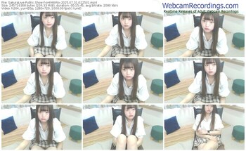 sakuralive-ohimario-07-31-2025-02-25-31