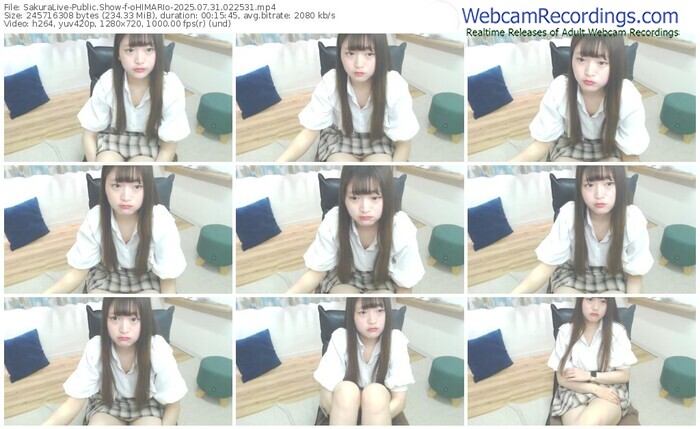 sakuralive-ohimario-07-31-2025-02-25-31
