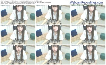 sakuralive-ohimario-07-31-2025-03-07-25