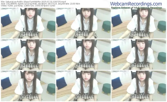 sakuralive-ohimario-07-31-2025-03-07-25