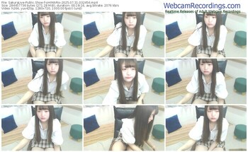 sakuralive-ohimario-07-31-2025-03-24-56