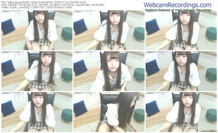 sakuralive-ohimario-07-31-2025-03-24-56