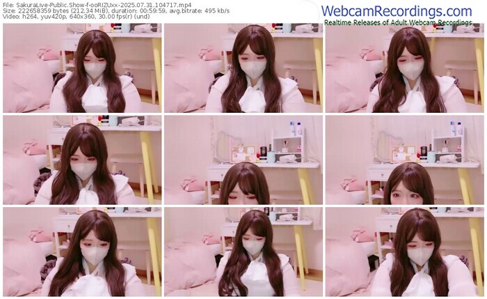 sakuralive-oorizuxx-07-31-2025-10-47-17