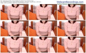 sakuralive-qmacop-07-31-2025-15-51-52