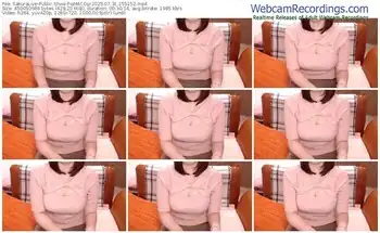 sakuralive-qmacop-07-31-2025-15-51-52