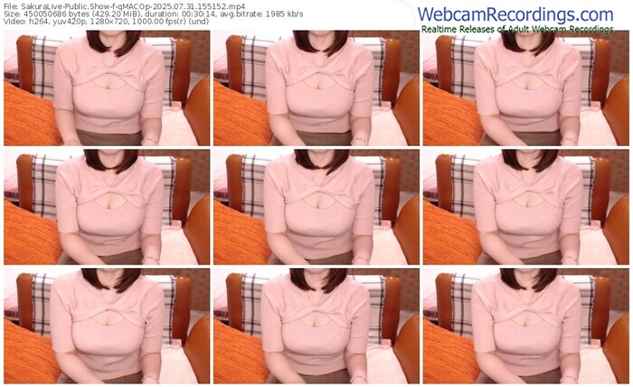 sakuralive-qmacop-07-31-2025-15-51-52