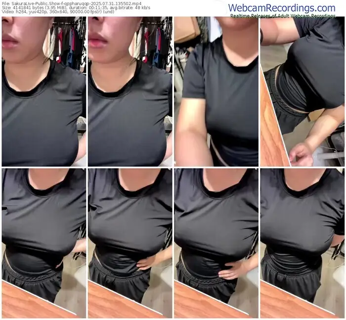 sakuralive-qppharuqqp-07-31-2025-13-55-02