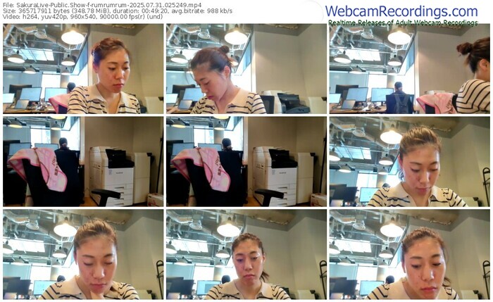 sakuralive-rumrumrum-07-31-2025-02-52-49