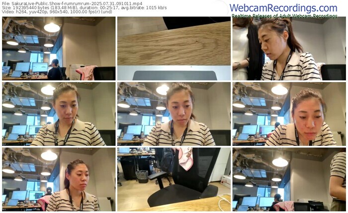 sakuralive-rumrumrum-07-31-2025-09-10-11