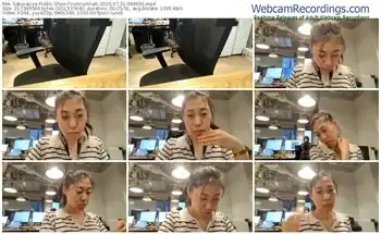 sakuralive-rumrumrum-07-31-2025-09-46-36