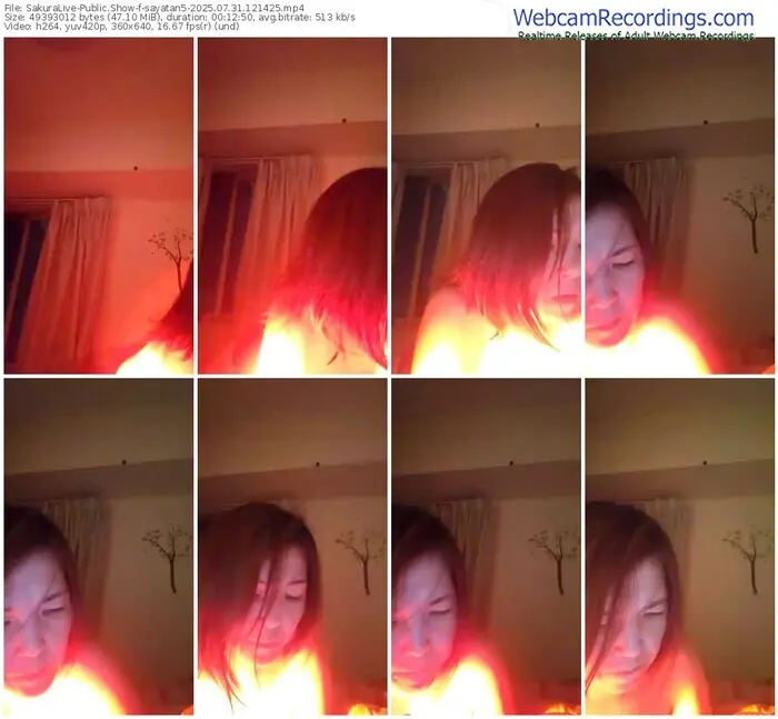 sakuralive-sayatan5-07-31-2025-12-14-25