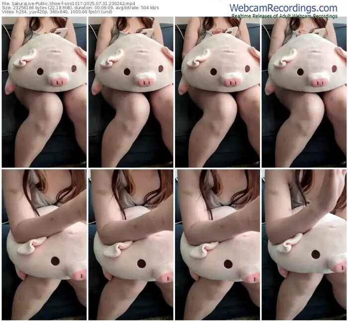 sakuralive-siro1017-07-31-2025-23-02-42