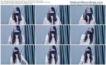 sakuralive-vvvmionvvv-07-31-2025-03-34-17