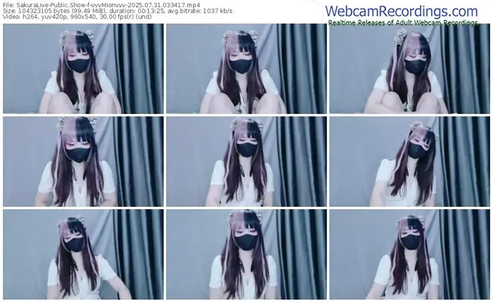 sakuralive-vvvmionvvv-07-31-2025-03-34-17