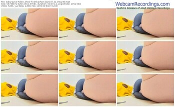 sakuralive-xerikachan-07-31-2025-09-12-46