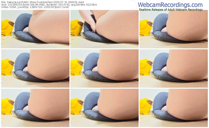 sakuralive-xerikachan-07-31-2025-09-40-31