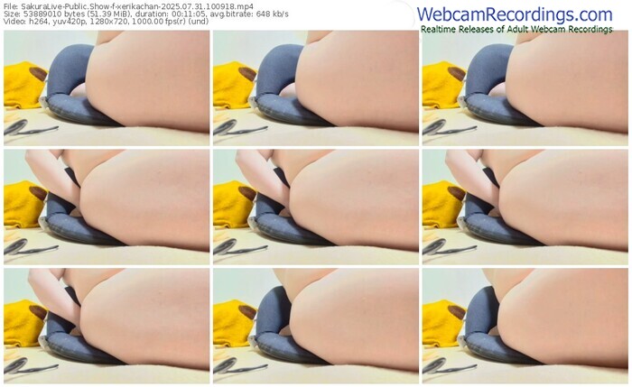 sakuralive-xerikachan-07-31-2025-10-09-18