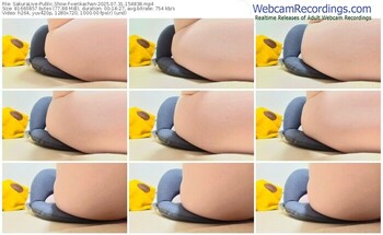 sakuralive-xerikachan-07-31-2025-15-48-38