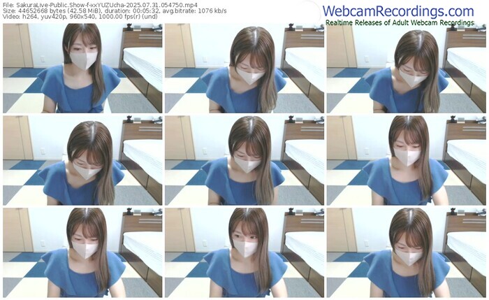 sakuralive-xxyuzucha-07-31-2025-05-47-50