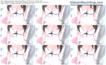sakuralive-zzvrenvzz-07-31-2025-11-30-44