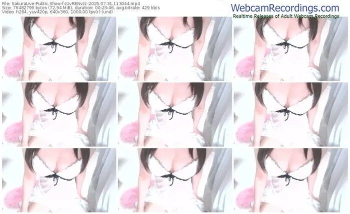 sakuralive-zzvrenvzz-07-31-2025-11-30-44