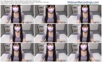 sakuralive-airichoco-08-01-2025-05-54-35