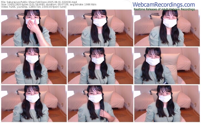 sakuralive-akoooo-08-01-2025-02-26-30