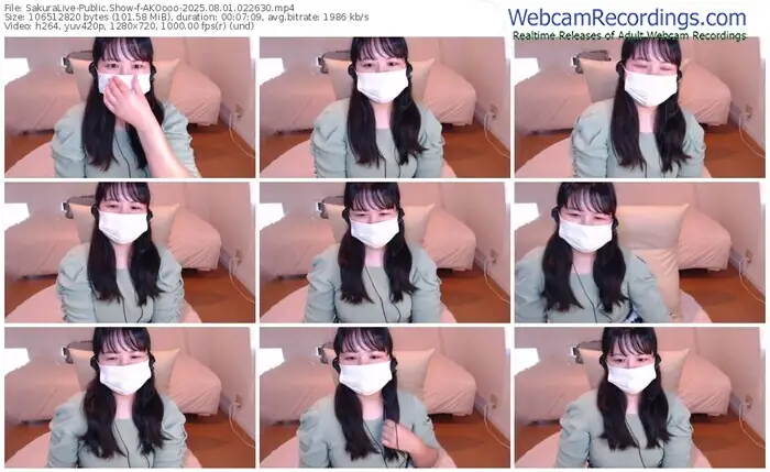 sakuralive-akoooo-08-01-2025-02-26-30