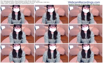 sakuralive-akoooo-08-01-2025-03-05-41