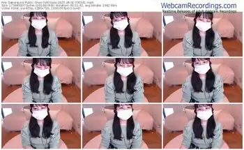 sakuralive-akoooo-08-01-2025-03-05-41