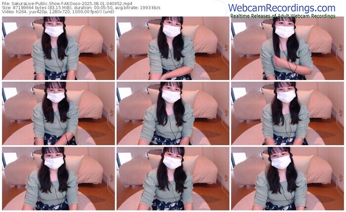 sakuralive-akoooo-08-01-2025-04-09-52