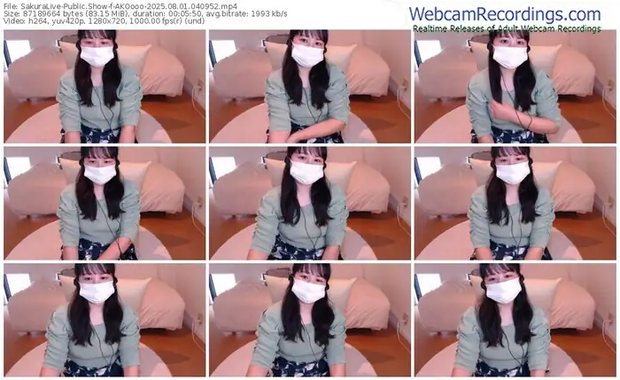 sakuralive-akoooo-08-01-2025-04-09-52