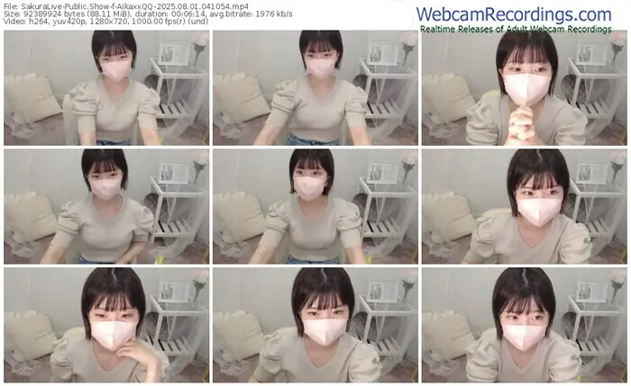 sakuralive-aikaxxqq-08-01-2025-04-10-54