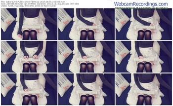 sakuralive-ema12-08-01-2025-15-33-39