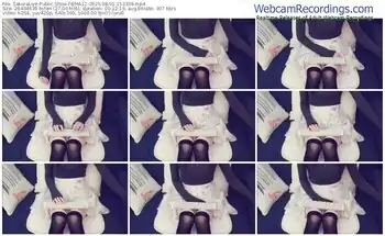 sakuralive-ema12-08-01-2025-15-33-39