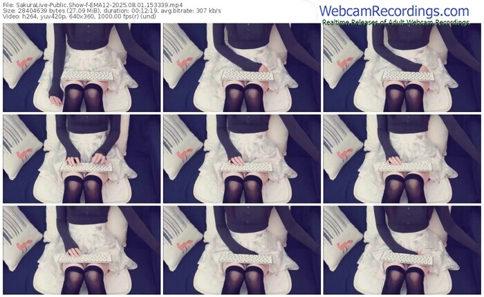 sakuralive-ema12-08-01-2025-15-33-39