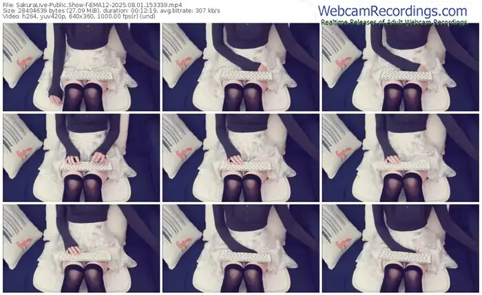 sakuralive-ema12-08-01-2025-15-33-39